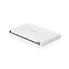 Ubiquiti UISP-S-PRO 24 Port Gigabit PoE Switch with 4 SFP+ Ports - 4