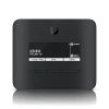 Ubiquiti UniFi UT-ATA-US Talk Analog Telephone Adapter - 2