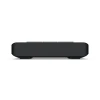 Ubiquiti UniFi UT-ATA-US Talk Analog Telephone Adapter - 3