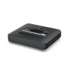 Ubiquiti UniFi UT-ATA-US Talk Analog Telephone Adapter - 2