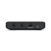 Ubiquiti UniFi UT-ATA-US Talk Analog Telephone Adapter - 2