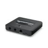 Ubiquiti UniFi UT-ATA-US Talk Analog Telephone Adapter - 3