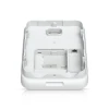 Ubiquiti UniFi UC-EV-STATION-LITE-US 11 kW Level 2 EV Charging Station - 2
