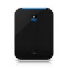 Ubiquiti UniFi UC-EV-STATION-LITE-US 11 kW Level 2 EV Charging Station - 2