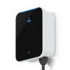 Ubiquiti UniFi UC-EV-STATION-LITE-US 11 kW Level 2 EV Charging Station - 4