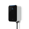 Ubiquiti UniFi UC-EV-STATION-LITE-US 11 kW Level 2 EV Charging Station - 4