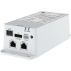 AXIS TU8012 120W Connectivity Midspan DC - 03706-001 - 2