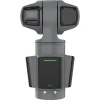 AXIS D2124-VE 360° Outdoor Area Monitoring Radar - 03127-001 - 4