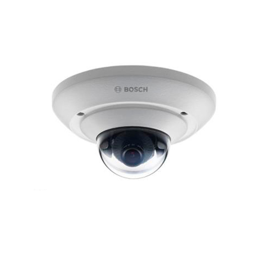 Bosch NDI-4502-A 2MP H.265 Indoor Dome IP Security Camera