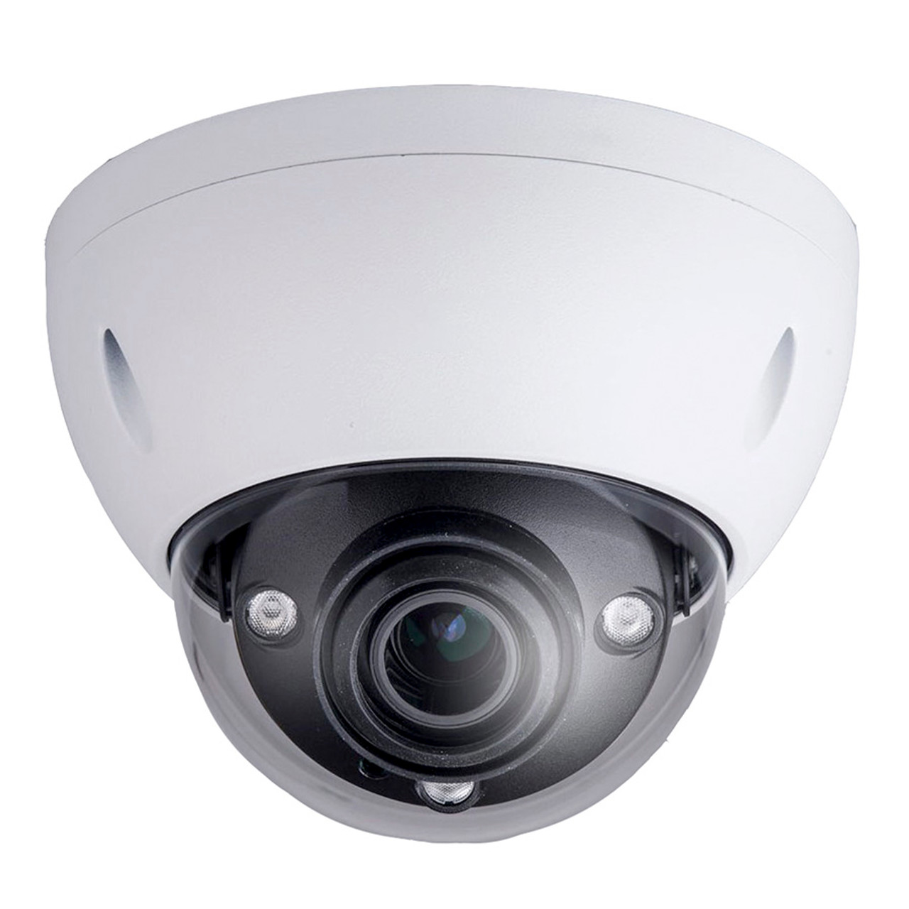 Dahua DH-IPC-EBW8630N M12 6MP Mobile Outdoor Fish Eye IP Security Cameras