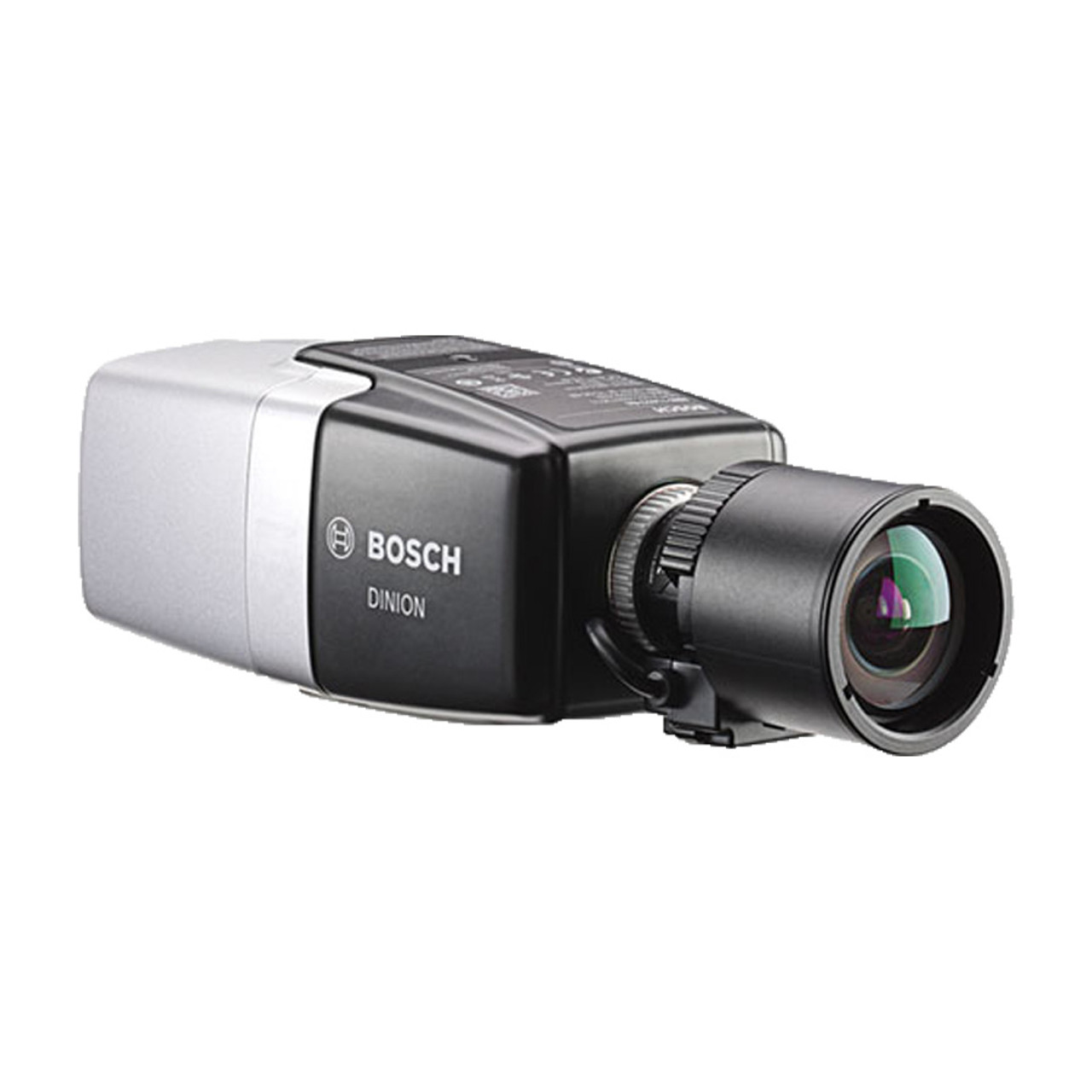 Гибрид камеры. Bosch NBN-50022-v3. Bosch NBN-63013-B. Bosch NBN-73013-ba.