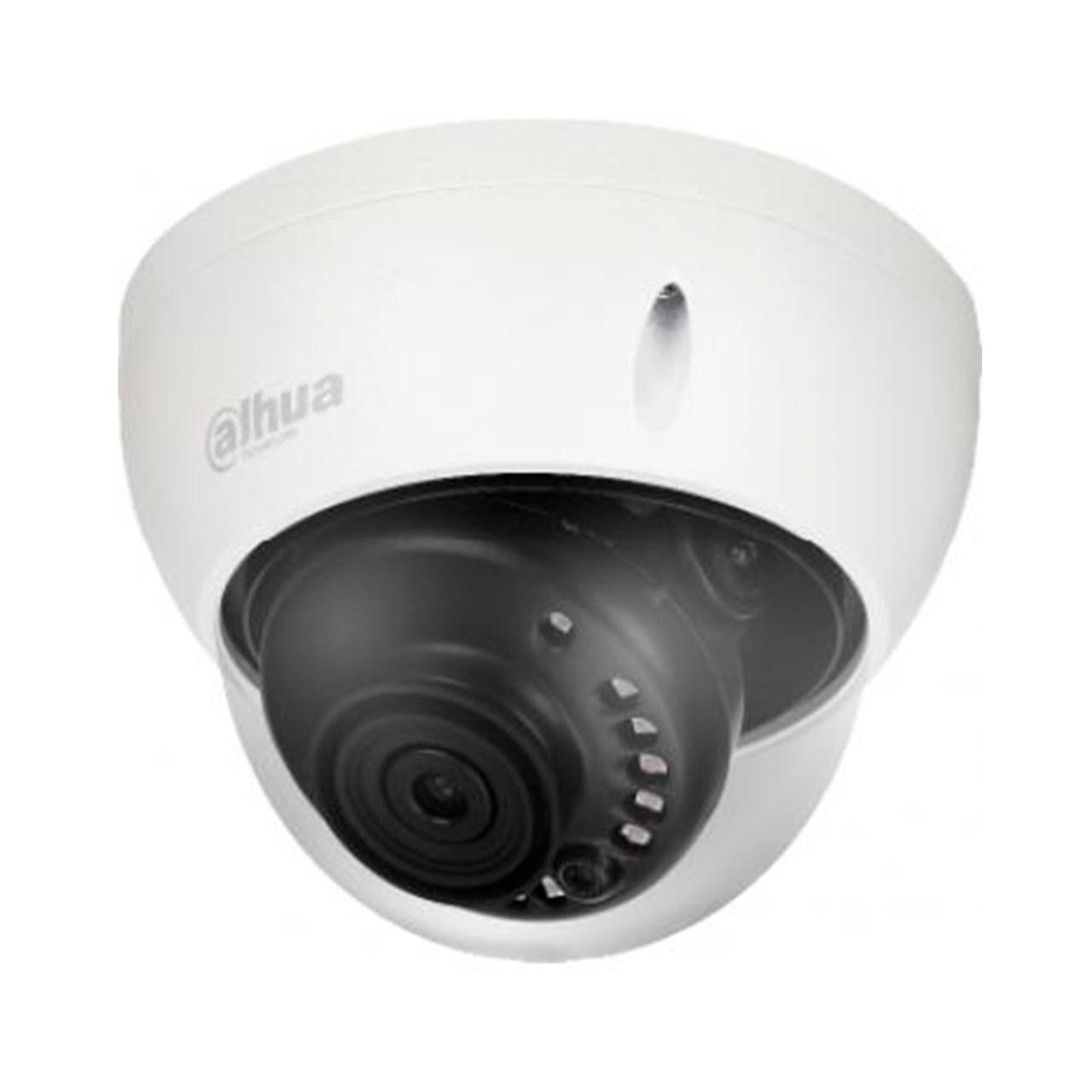 Dahua A21BL02 Outdoor Dome HD-CVI Security Camera