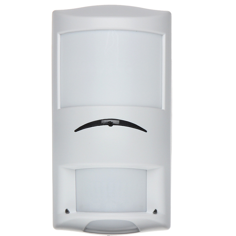 Bosch ISCPDL1WA18G TriTech+ Motion Detector