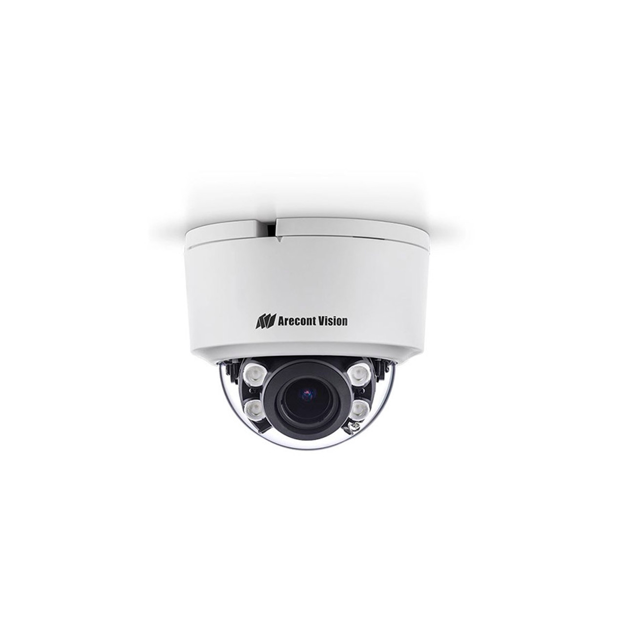 Arecont Vision AV05CID100 Indoor Dome IP Camera