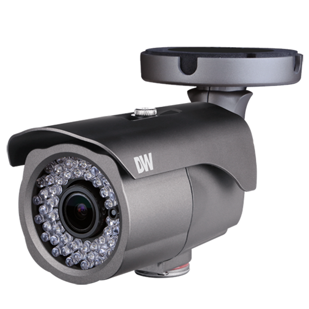 Digital Watchdog DWCMB421TIR Outdoor Bullet IP Camera