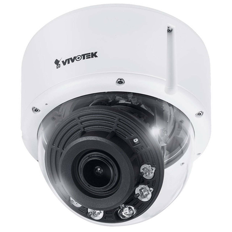 Things to Know Before Buying a 4k Camera in 2024
