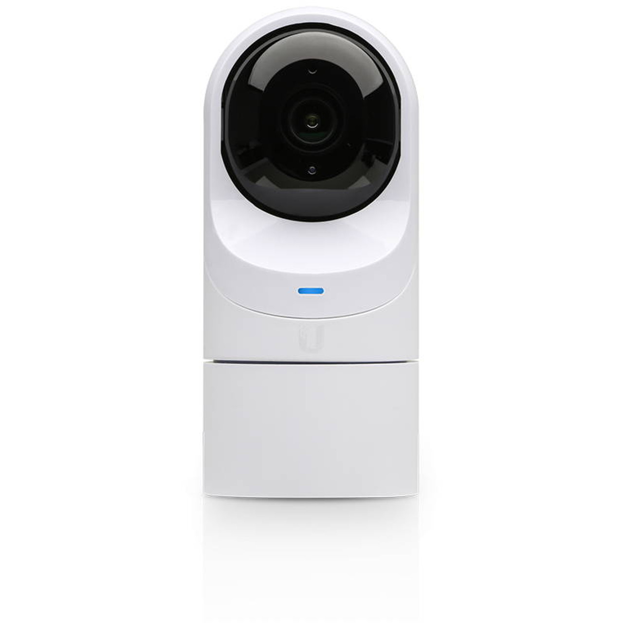 Best Outdoor Security Cameras For 2024   Ubiquiti Uvc G3 Flex Add3  20028.1547996837 