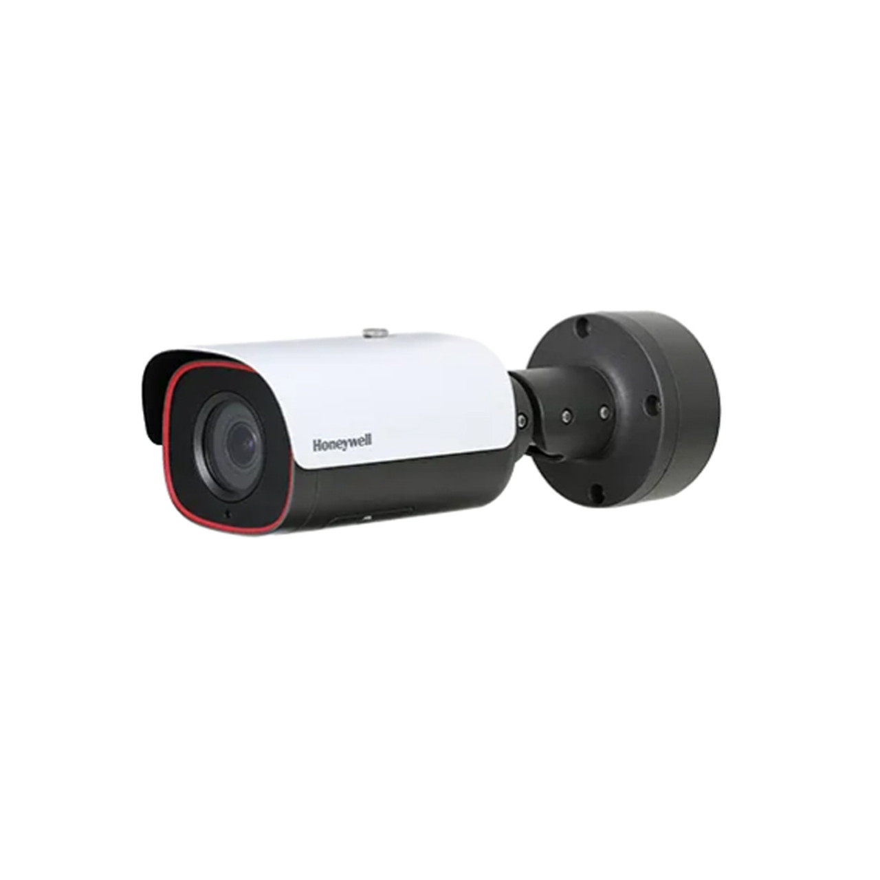 Honeywell HC35WB5R2 5MP Outdoor Bullet IP Camera