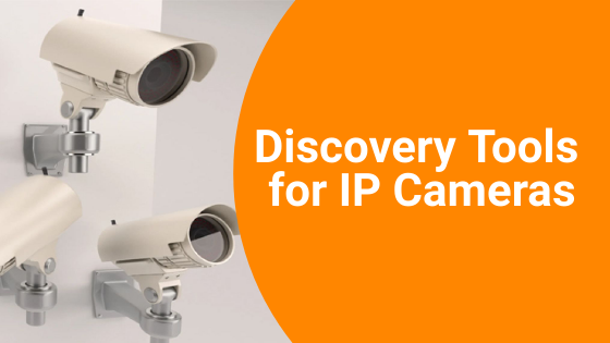 Which is better, Hikvision or Dahua Cameras? A1 Security Cameras