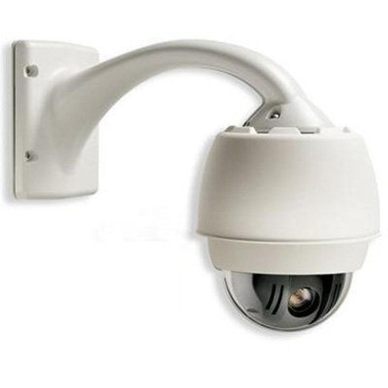 Bosch VG4221PCS0W Indoor PTZ CCTV Security Camera