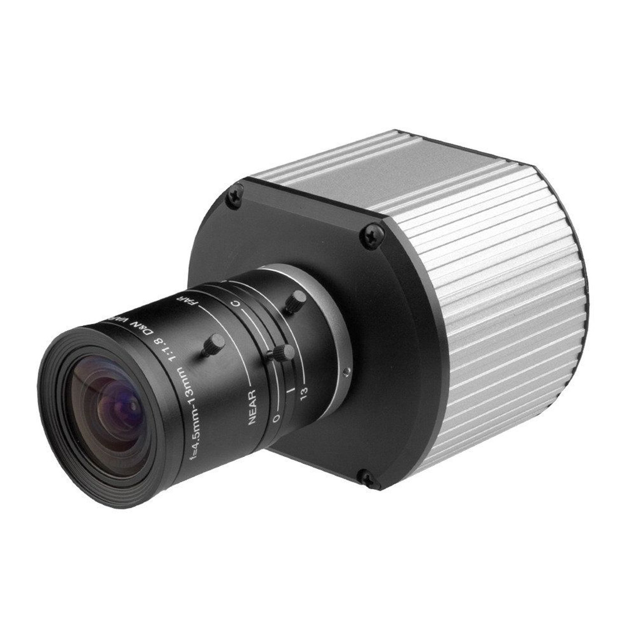 compact ip camera