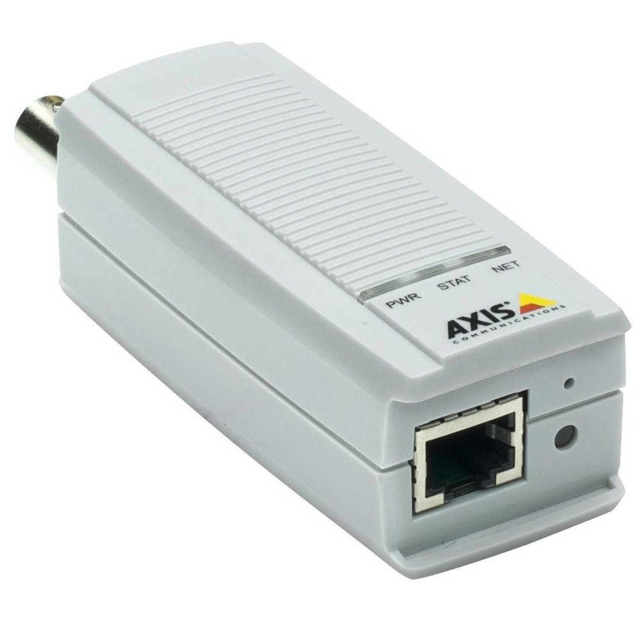 AXIS M7001 H.264 Video Encoder - 0298-001