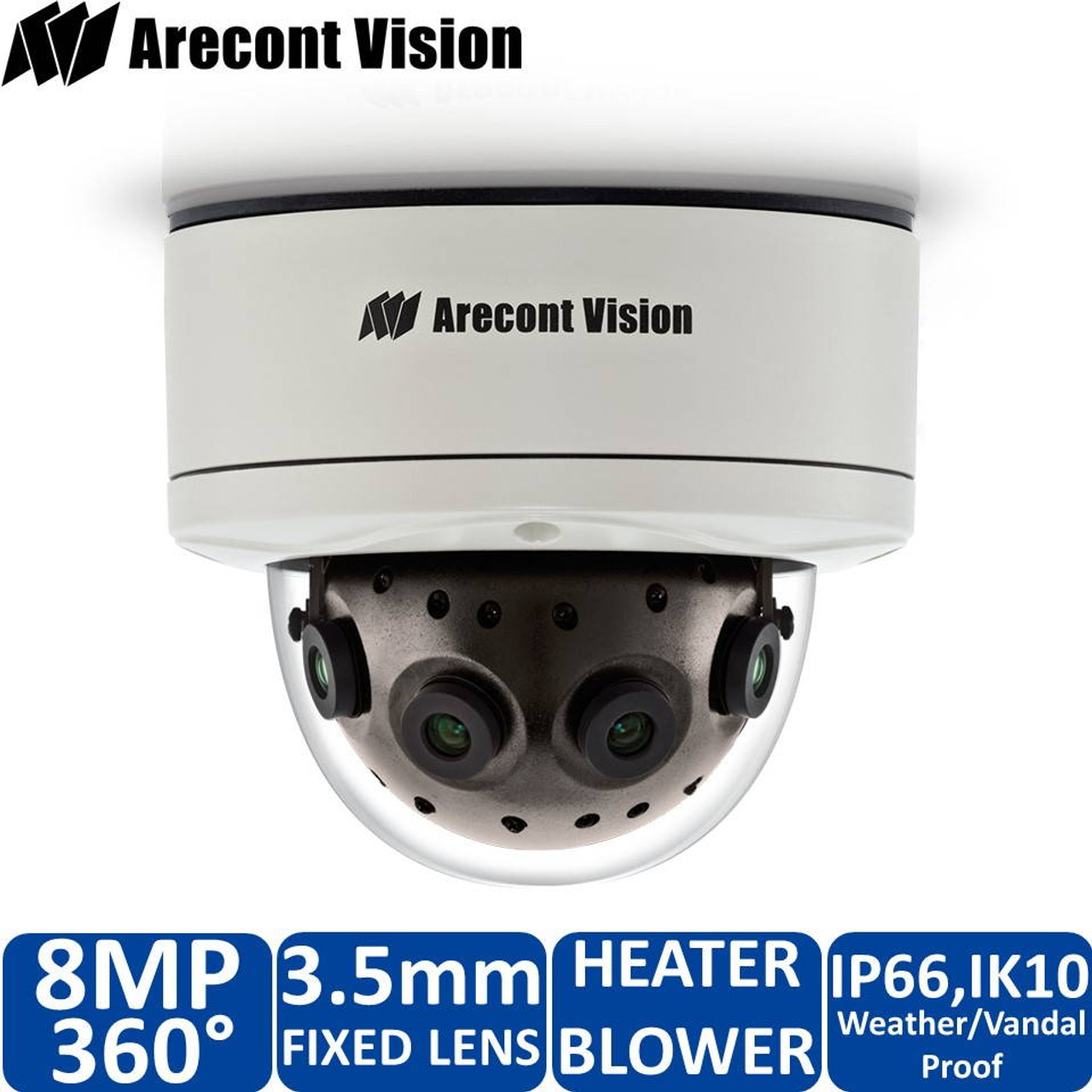 ip camera 360 outdoor