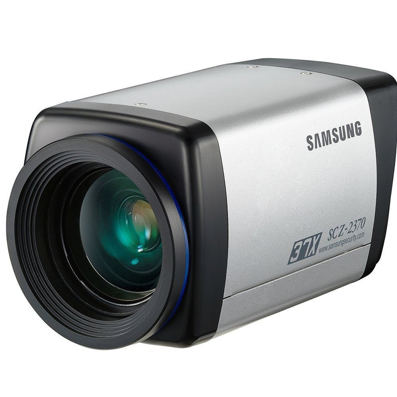 samsung digital video camera