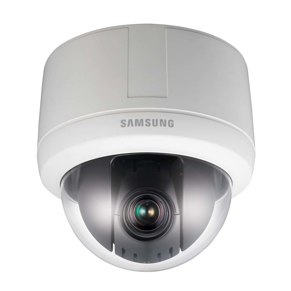 Samsung-SCP-2120__77845.