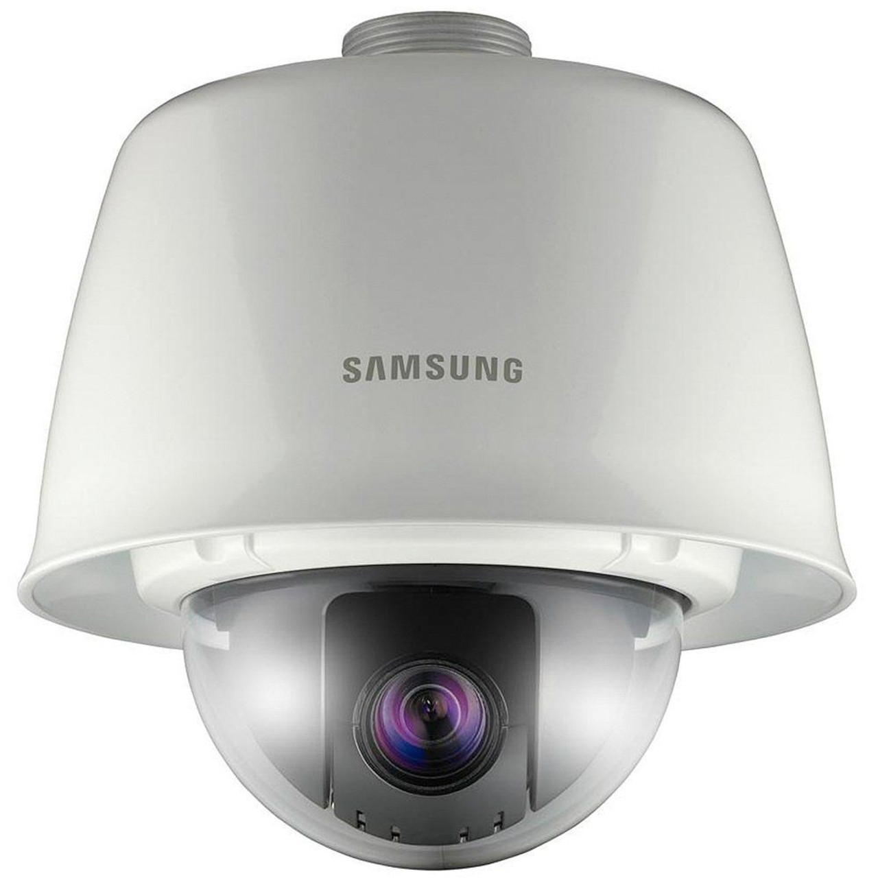 samsung ptz camera price