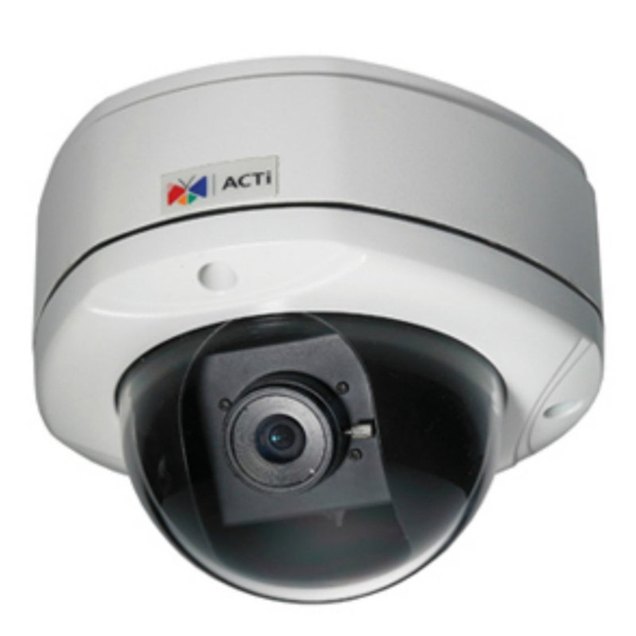 acti cameras