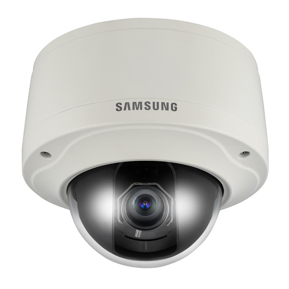 Wifi Camera Connect Samsung Smartcam To Wifi Samsung SNH-E6413BN SmartCam  HD 1080p WiFi IP Home Camera