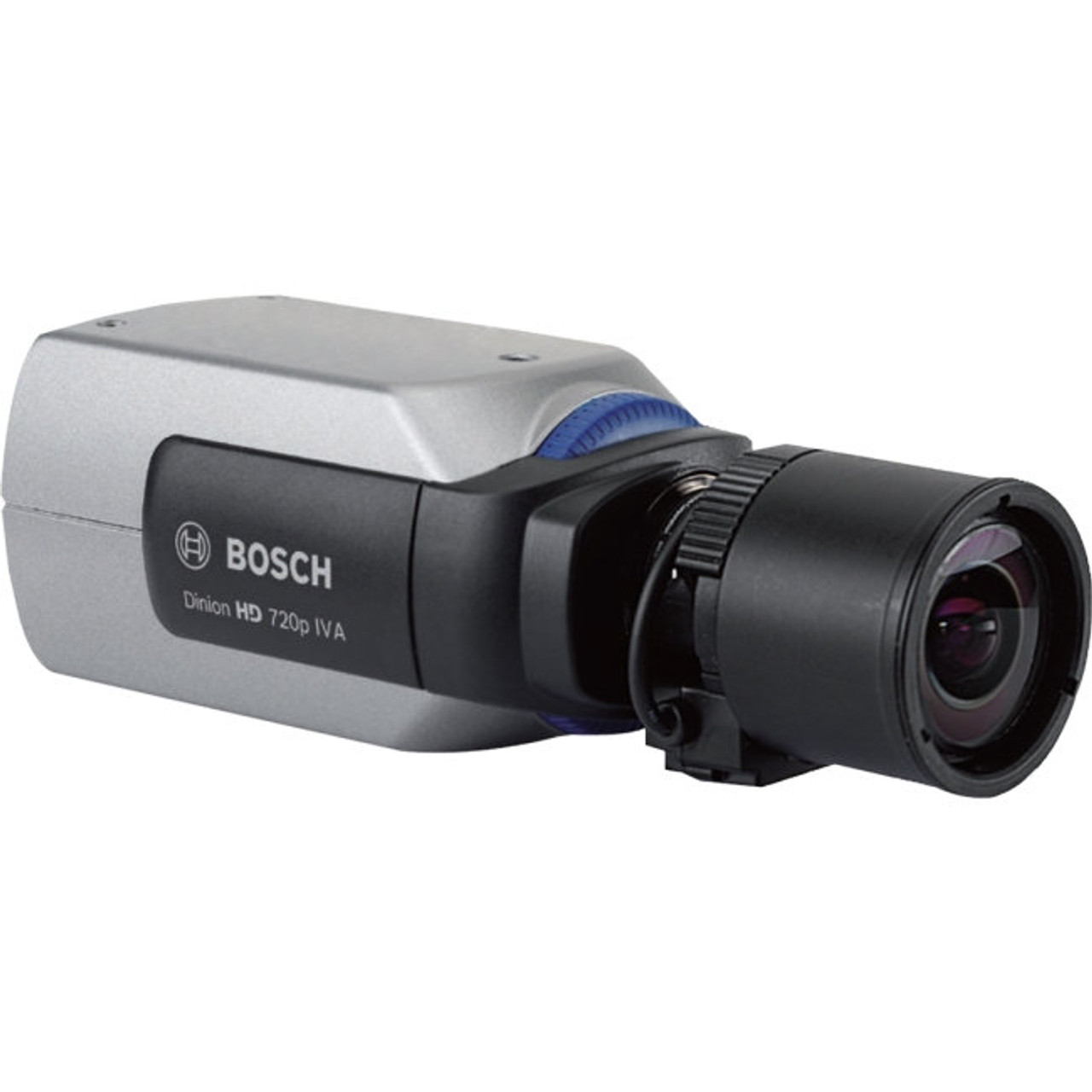 Bosch NBN921IP DinionHD Box IP Security Camera