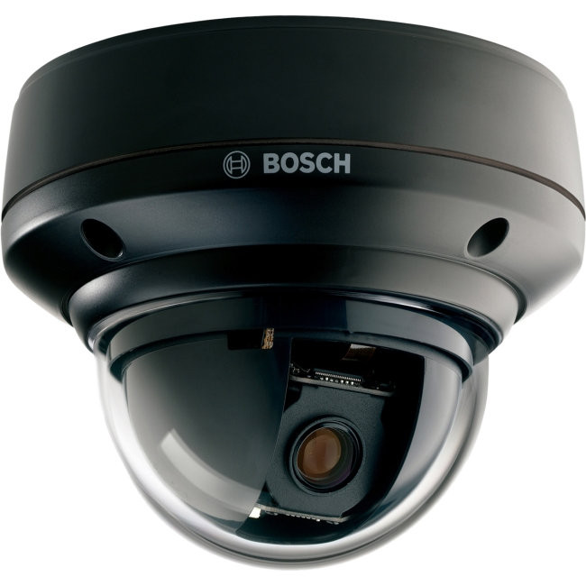 Bosch VEZ221ECCEIVA Outdoor PTZ CCTV Camera