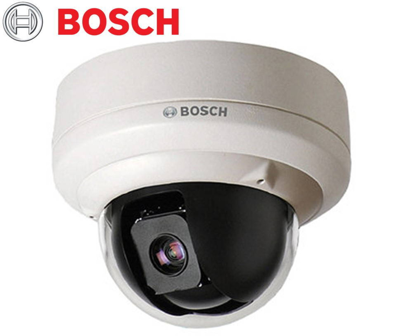 Bosch VEZ-221-EWCEIVA Autodome Easy II 