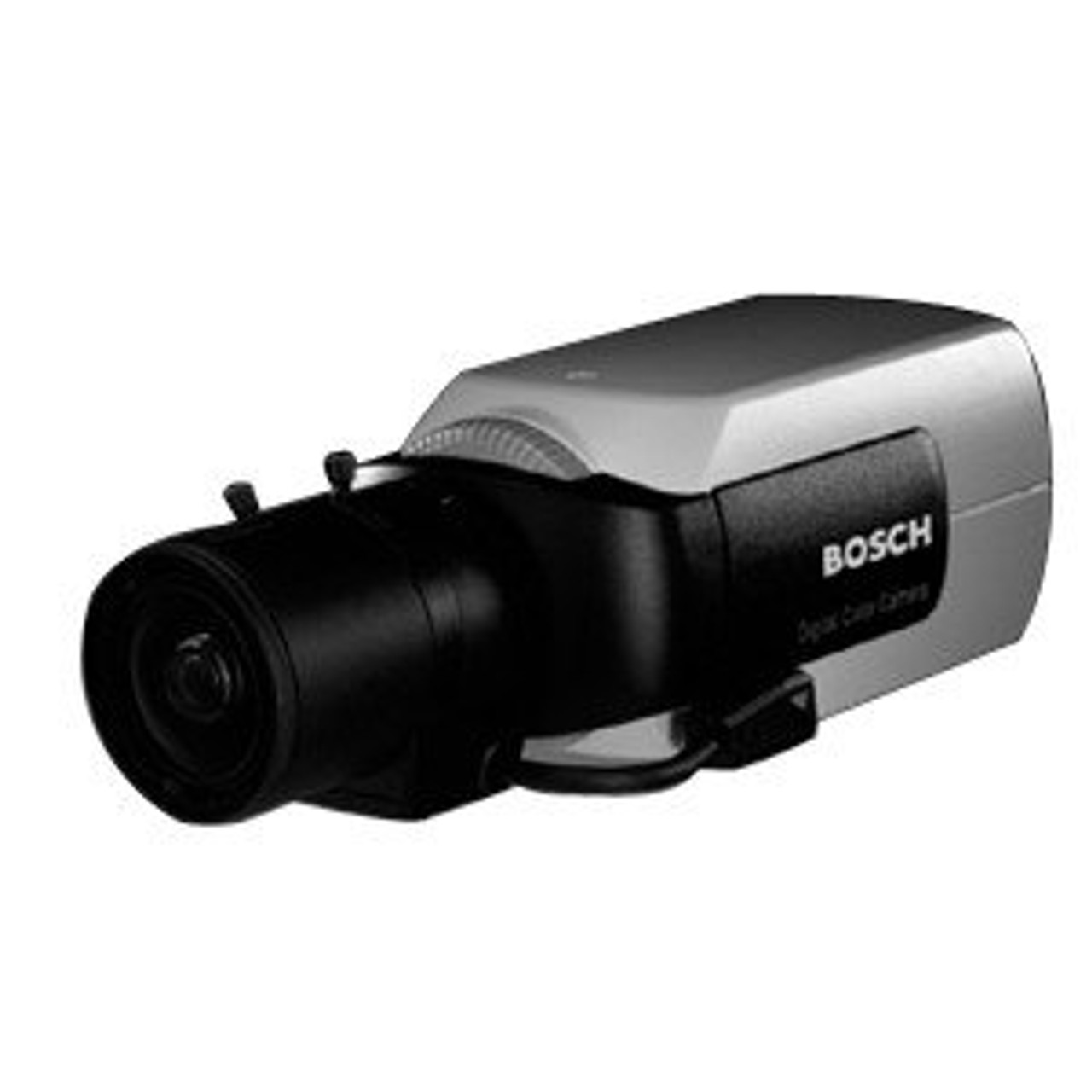 Bosch LTC 045528W Indoor Box CCTV Security Camera