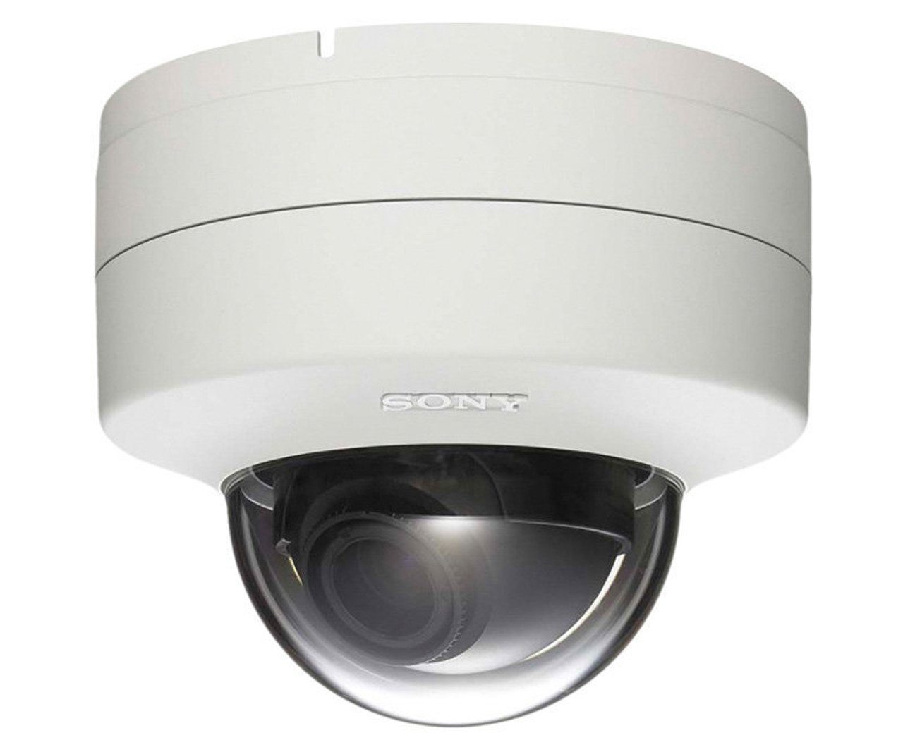 新品★SONY IPELA/SNC-EM632RC/ネットワークカメラ 20150702153619_986_.jpg