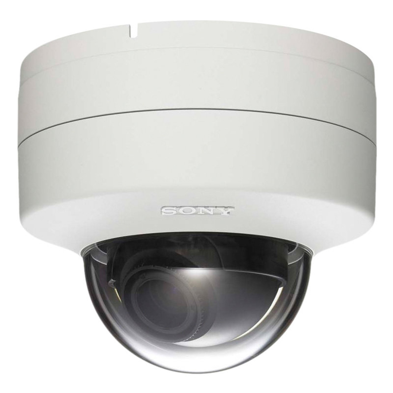 新品★SONY IPELA/SNC-EM632RC/ネットワークカメラ SNC-EM632RC Ruggedized Camera Powered by IPELA ENGINE EX