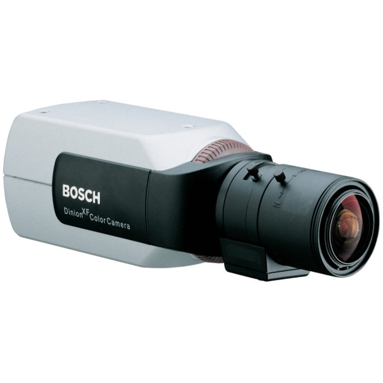 Bosch LTC0610/61 Indoor Box IP Security Camera