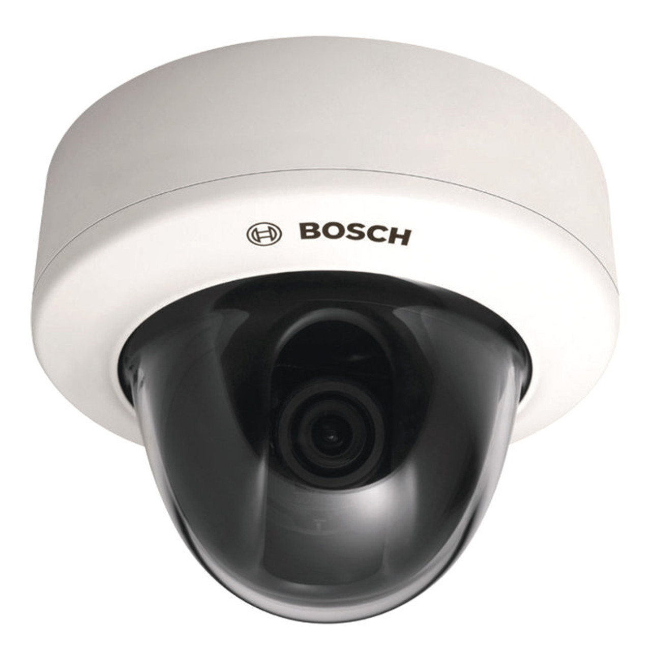 Bosch VDC-480V04-20S Indoor Dome CCTV Camera