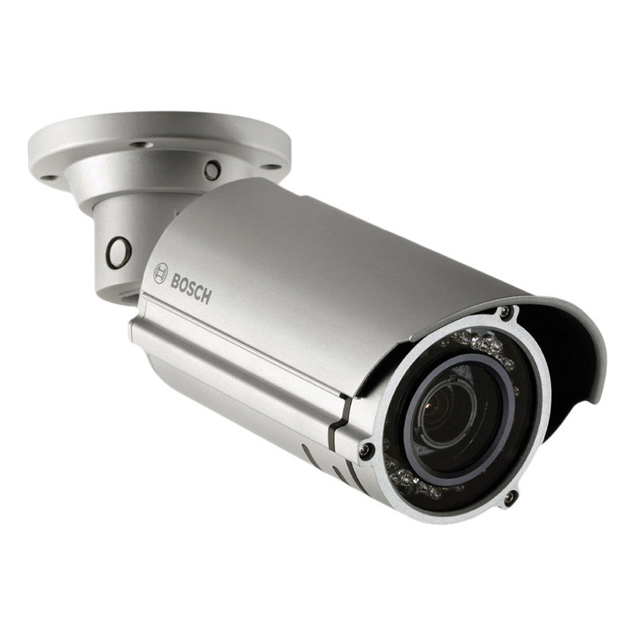 NTC-255-PI Outdoor Bullet IP Security Camera