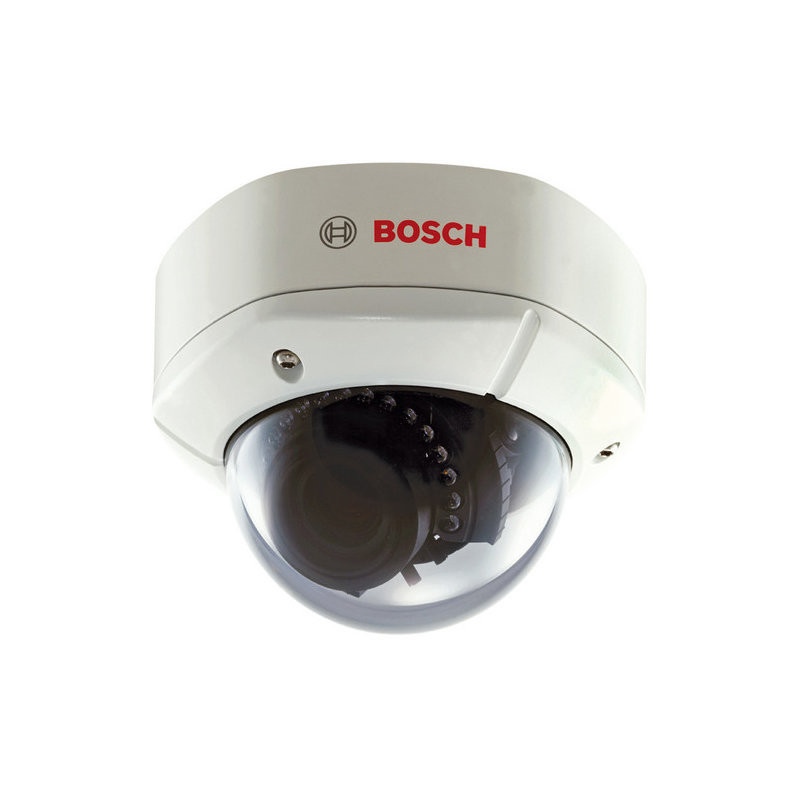 Bosch VDI-240V03-2 Outdoor Dome CCTV Security Camera discontinued