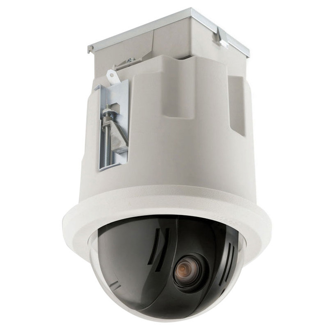 bosch ip camera utility