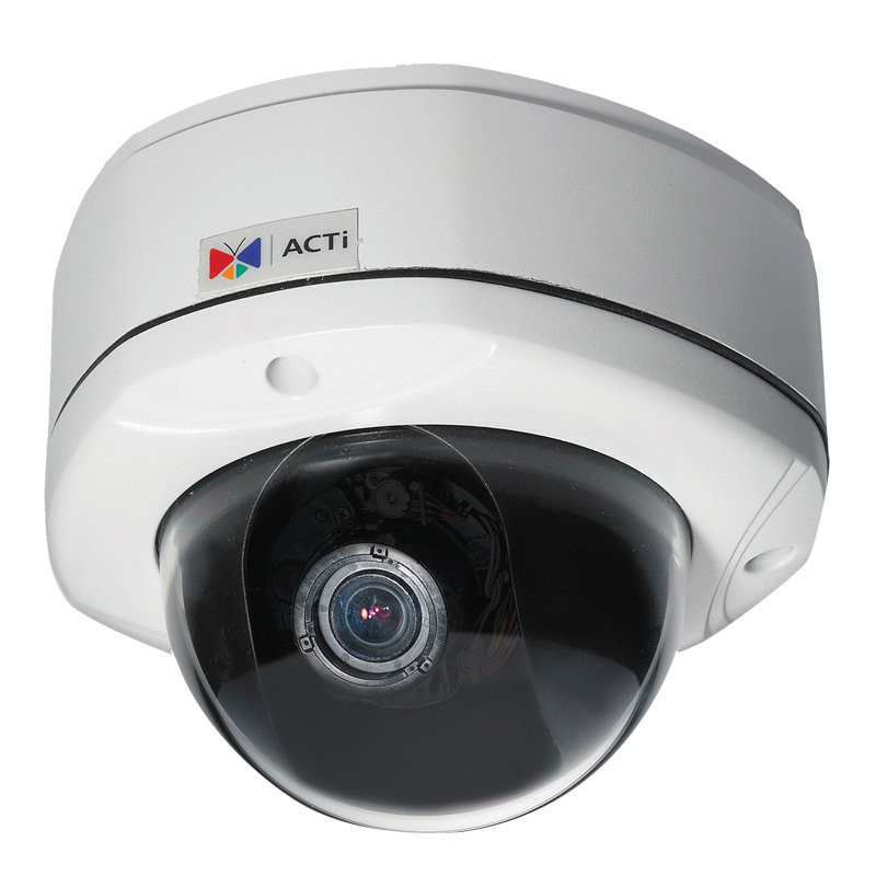 Clearance acti ip Top Sellers