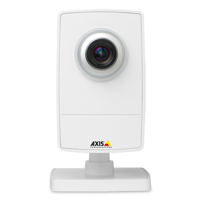 値引きセールアクシス AXIS Z1D 0268) 保証有 AXIS M5013 PTZ