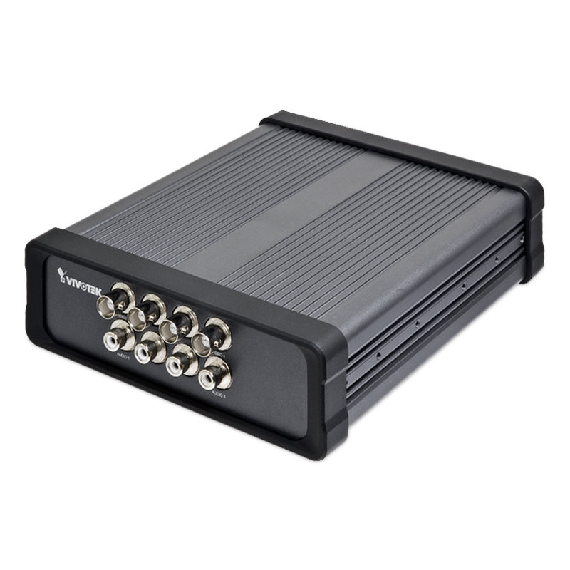 VS8401__25200.1547984446.jpg?c=2