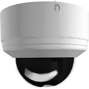 Pelco Spectra Pelco Security Pelco Spectra III Dome