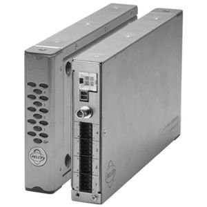 Pelco FR82011SSCR-1 Fast Ethernet Media Converter discontinued