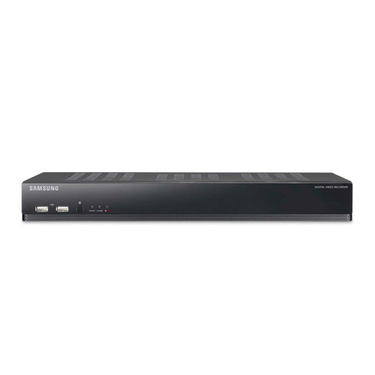 Samsung SRD-840 8-camera 2TB Digital Video Recorder