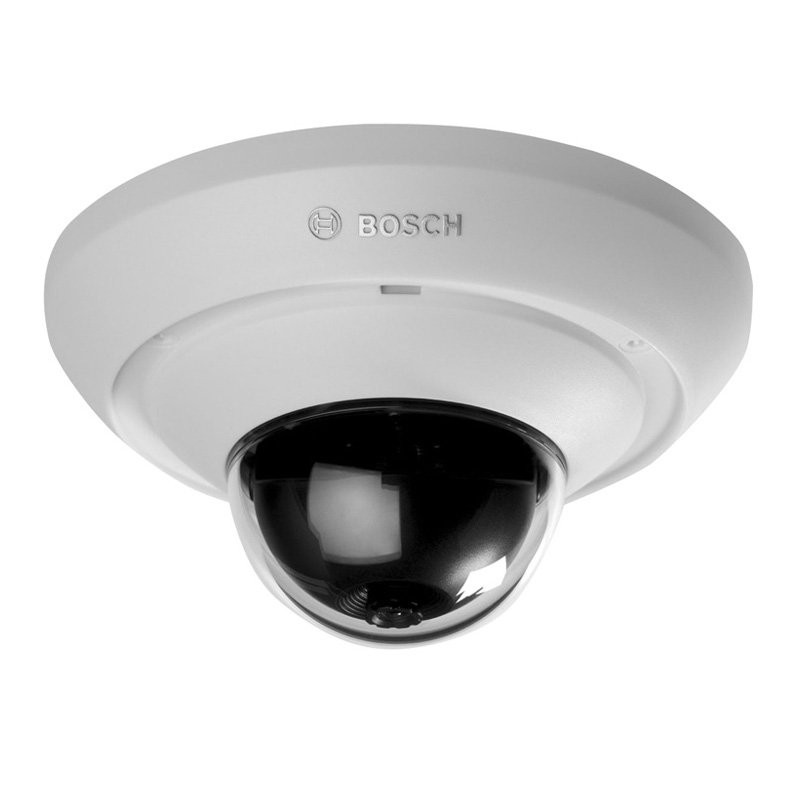 Bosch NDC-274-PM Indoor Mini Dome IP Security Camera discontinued